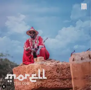 Morell - The One